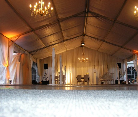 Imagen-carpas-miguelito-varias-010