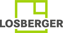 losberger_logo